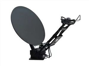 1,2 metrin SNG-antennit